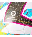 Balones Fútbol Puma Orbita LaLiga 22/23 1 MS Mini