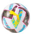 Balones Fútbol Puma Orbita LaLiga 22/23 1 MS Mini