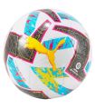 Balones Fútbol Puma Orbita LaLiga 22/23 1 MS Mini