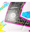 Balones Fútbol Puma Orbita LaLiga 22/23 1 HYB