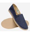 Calzado Casual Hombre Havaianas Alpargatas Eco Marino
