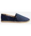 Calzado Casual Hombre Havaianas Alpargatas Eco Marino