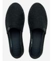 Calzado Casual Hombre Havaianas Alpargatas Eco Negro
