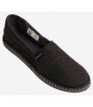 Calzado Casual Hombre Havaianas Alpargatas Eco Negro