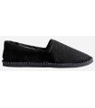 Calzado Casual Hombre Havaianas Alpargatas Eco Negro