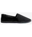 Chaussures de Casual Homme Havaians Alpargatas Eco Noir