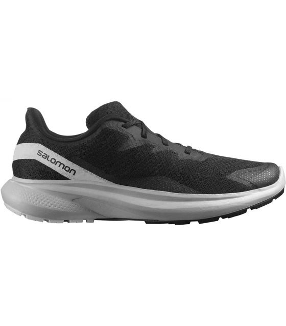 Zapatillas Trail Running Hombre Salomon Impulse