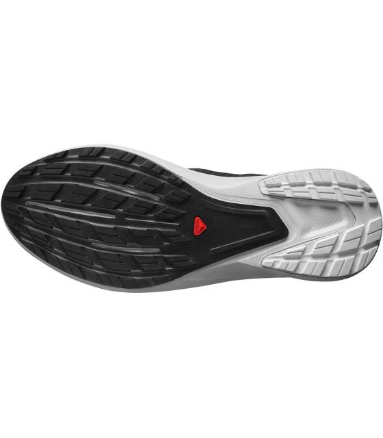 Zapatillas Trail Running Hombre Salomon Impulse