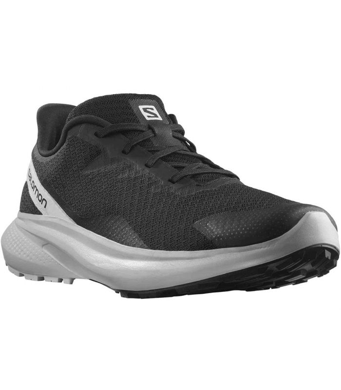 Zapatillas Trail Running Hombre Salomon Impulse Zapatillas Trail Running Hombre Salomon Impulse
