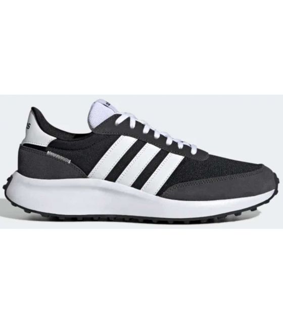 Chaussures de Casual Homme Adidas Run 70S