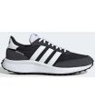 Chaussures de Casual Homme Adidas Run 70S