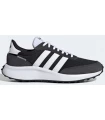 Chaussures de Casual Homme Adidas Run 70S