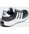 Chaussures de Casual Homme Adidas Run 70S