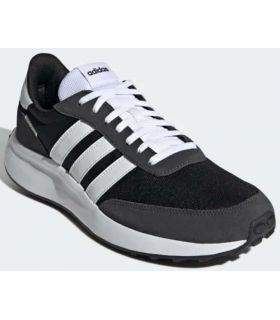 Chaussures de Casual Homme Adidas Run 70S