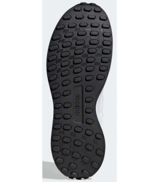Chaussures de Casual Homme Adidas Run 70S