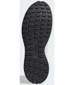Chaussures de Casual Homme Adidas Run 70S