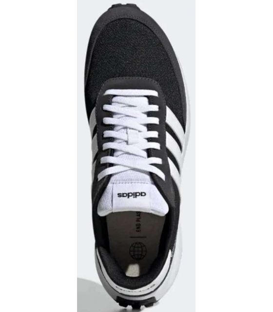 Chaussures de Casual Homme Adidas Run 70S