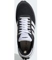 Chaussures de Casual Homme Adidas Run 70S