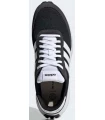 Chaussures de Casual Homme Adidas Run 70S