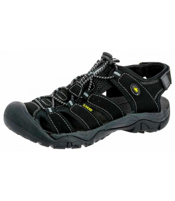 Sandalias / Chancletas Hombre Lico Sandalias Miami Sandalias / Chancletas Hombre Lico Sandalias Miami