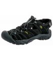 Sandales / Chancètes Homme Lic Sandalias Miami
