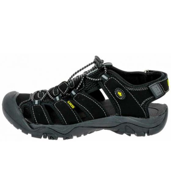 Sandales / Chancètes Homme Lic Sandalias Miami