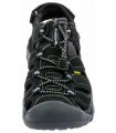 Sandales / Chancètes Homme Lic Sandalias Miami