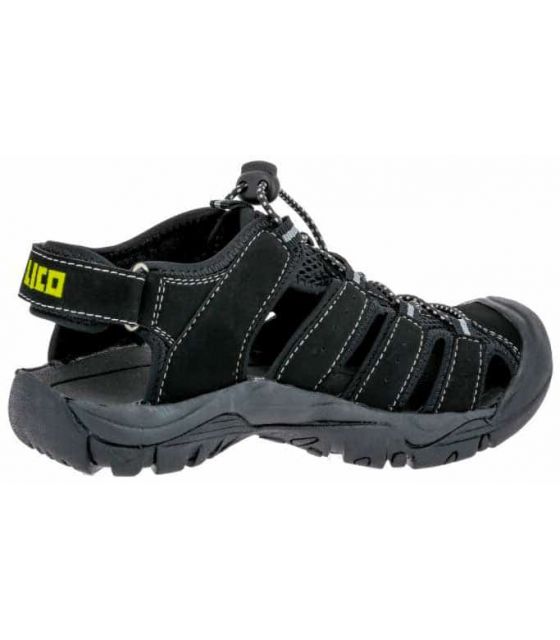 Sandales / Chancètes Homme Lic Sandalias Miami