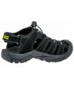 Sandales / Chancètes Homme Lic Sandalias Miami