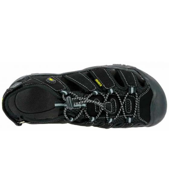 Sandales / Chancètes Homme Lic Sandalias Miami