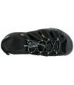 Sandales / Chancètes Homme Lic Sandalias Miami