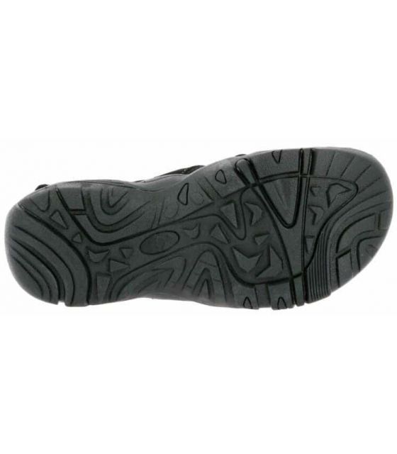 Sandales / Chancètes Homme Lic Sandalias Miami