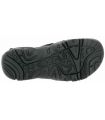 Sandales / Chancètes Homme Lic Sandalias Miami