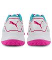 Calzado Padel Puma Zapatillas Pádel Solarsmash RCT W