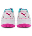 Calzado Padel Puma Zapatillas Pádel Solarsmash RCT W