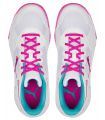 Calzado Padel Puma Zapatillas Pádel Solarsmash RCT W