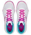 Calzado Padel Puma Zapatillas Pádel Solarsmash RCT W