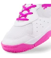 Calzado Padel Puma Zapatillas Pádel Solarsmash RCT W