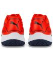 Chaussures Padel Puma Zapatillas Pádel Solarsmash RCT