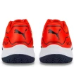 Chaussures Padel Puma Zapatillas Pádel Solarsmash RCT