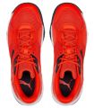 Chaussures Padel Puma Zapatillas Pádel Solarsmash RCT