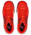 Chaussures Padel Puma Zapatillas Pádel Solarsmash RCT