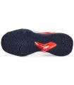 Chaussures Padel Puma Zapatillas Pádel Solarsmash RCT