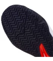 Chaussures Padel Puma Zapatillas Pádel Solarsmash RCT