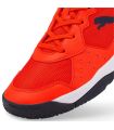 Chaussures Padel Puma Zapatillas Pádel Solarsmash RCT
