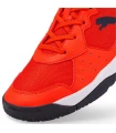 Chaussures Padel Puma Zapatillas Pádel Solarsmash RCT