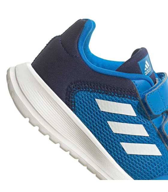 Zapatillas Running Niño Adidas Tensaur Run 2.0 CFl 58