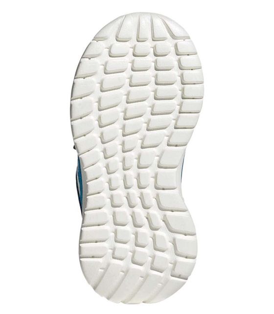 Zapatillas Running Niño Adidas Tensaur Run 2.0 CFl 58