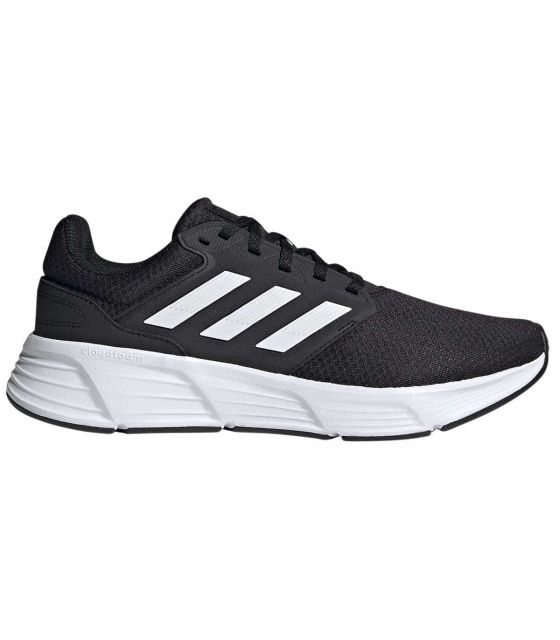 Chaussures de Running Man Adidas Galaxy 6 M