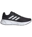 Chaussures de Running Man Adidas Galaxy 6 M